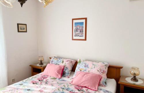 Holiday Home Adriatic Pearl - Foto 9