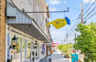 Creekside Fun Dog-friendly, Games & Fire Pit - Foto 12