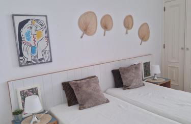 Apartamentos Dom Henrique - Foto 15