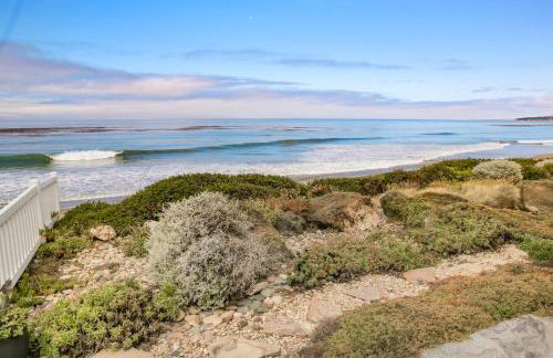 Star of the Sea-Oceanfront Luxury - Foto 77