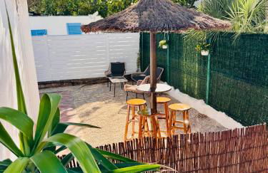 Les cases del vent II - Foto 8