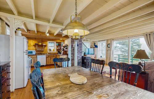 Boothbay Beauty - Foto 6