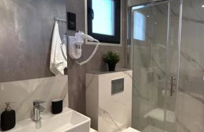 Mobile House Mona - Foto 14