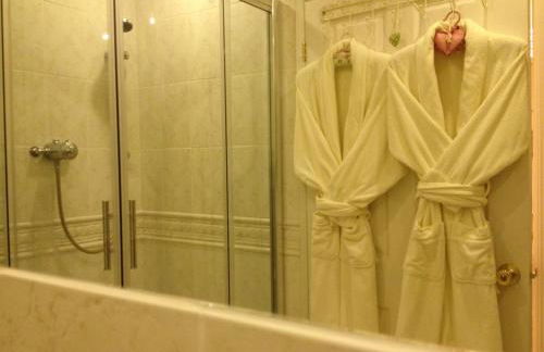 Snowdonia Snug - Studio Style Accommodation - Foto 13