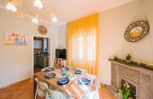 Berardino Holiday House - Foto 6