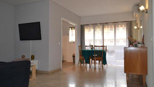 Cannes La Baronne - Photo 3