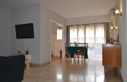 Cannes La Baronne - Photo 3