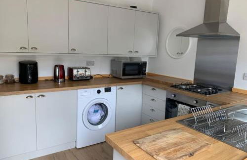 Cottage nr BikeParkWales/Brecon Beacons/PenYFan - Foto 17