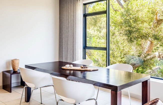 Delightful Rental w Sea Views Vadi Apartment - Foto 51