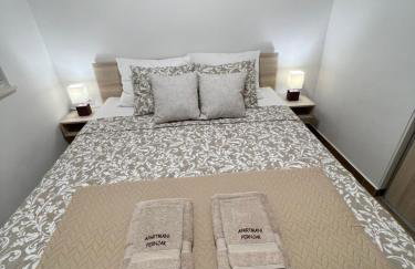 Apartmani Pernjak - Photo 31