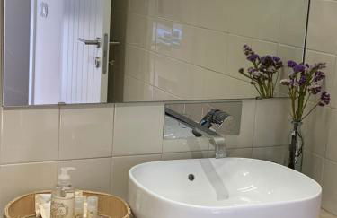 Herdade das Onzenas de Cima - Foto 63