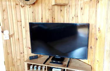 Le cocon beuillois - Foto 7