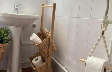 Alojamento Praia do Norte - Foto 35