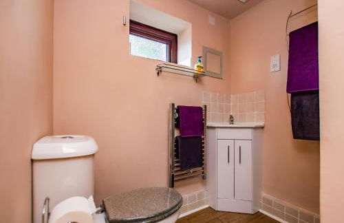 Red Kite Cottage - Photo 19