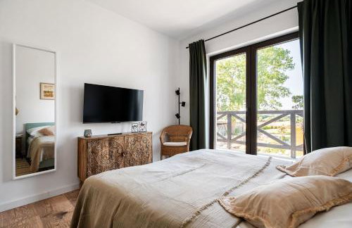 Apartamenty - Dwie Wody - Foto 76