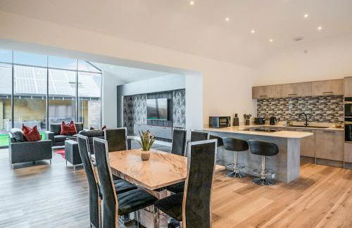 13 Shearling - Ukc8974 - Photo 1