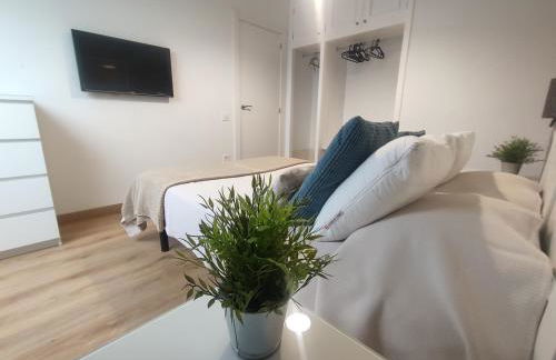 El Ático de la Estación - Foto 11