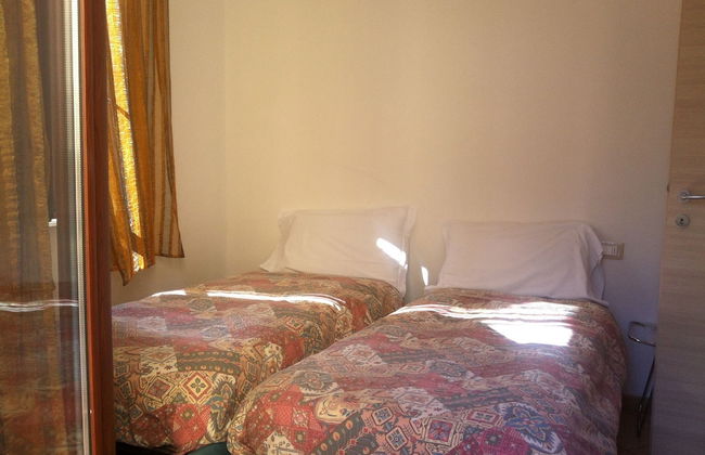 Borgo Antico - Photo 8