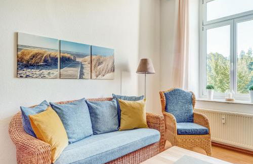 Mountain Bliss in Borstendorf - Foto 9