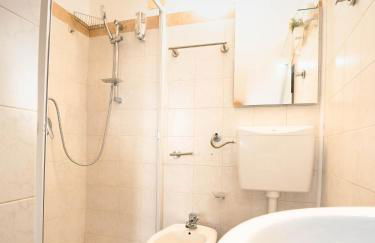 Casa vacanze San Matteo - Foto 18