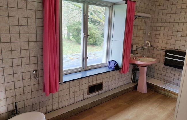 Accessible Stay in Nature - Foto 20