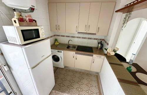 Bungalow Parque Naciones - Foto 17