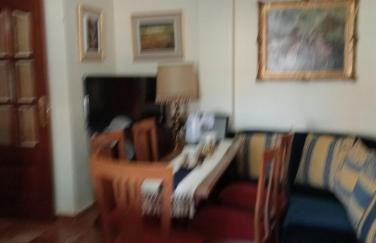 Habitación Privada en Granada - Foto 6