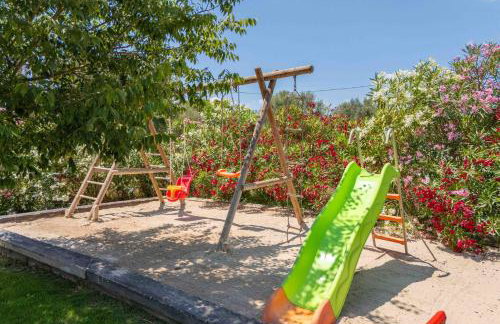 Finca Kiana - Foto 42