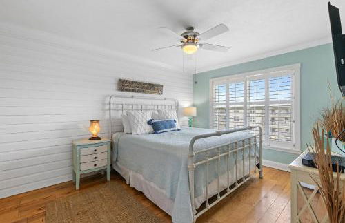 Sea Coast Gardens II 513 - Foto 22