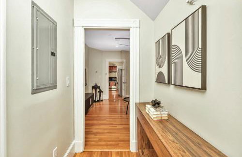 Comfort Stay IV - Foto 21