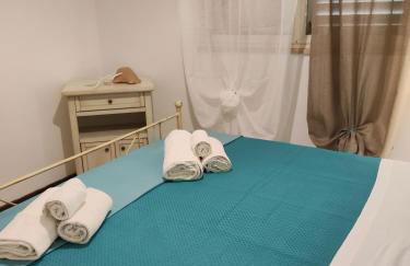 Mareluna Luxury Accomodation - Foto 51