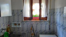 A casa di Laura - Foto 5