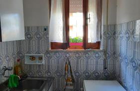 A casa di Laura - Foto 5