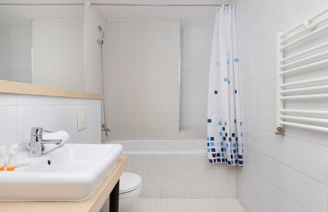 Hryniewieckiego 7c/134 - Photo 25