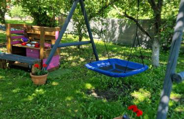 DOMEK W JERSEY PRZY PLAŻY - Foto 25