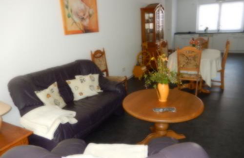 Haus Stadler - Foto 69