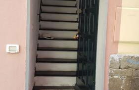 Casa Michelle "Natura e Relax" - Foto 12