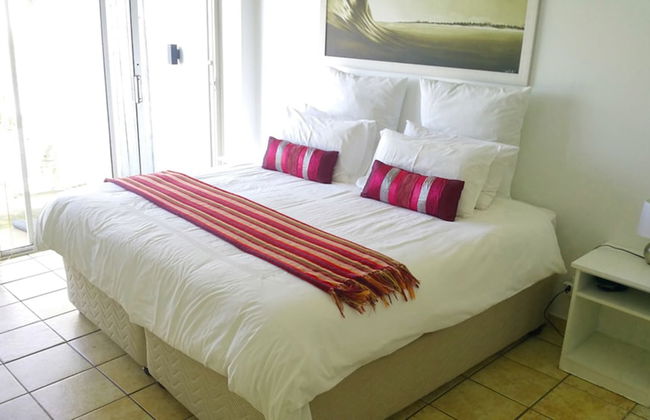 Laperla Lodge - Photo 2