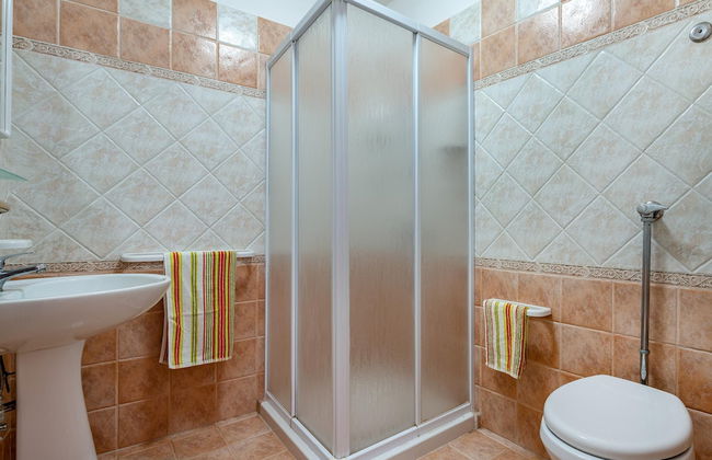 Kallisti Beach House - Foto 18