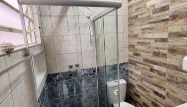 Loft microcasa em Altos da Cidade - perto de tudo - Foto 5