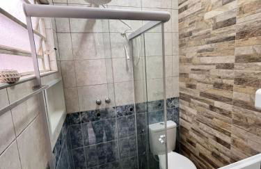 Loft microcasa em Altos da Cidade - perto de tudo - Foto 5