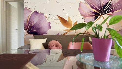 AgoRa Family House - Foto 2