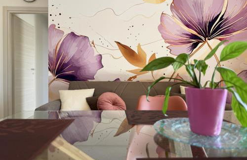 AgoRa Family House - Photo 2