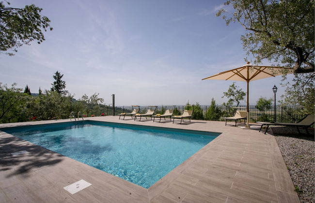 Il Condottiero - Photo 19