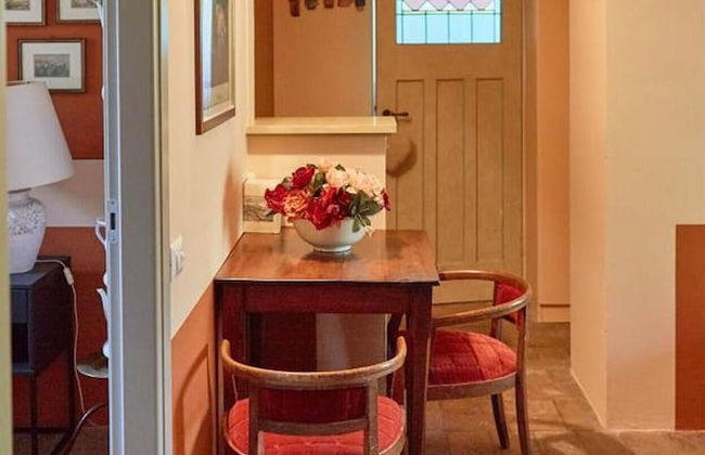 B&B Virano19 - Foto 17