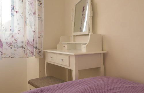 Kuća za odmor Iva - Foto 17