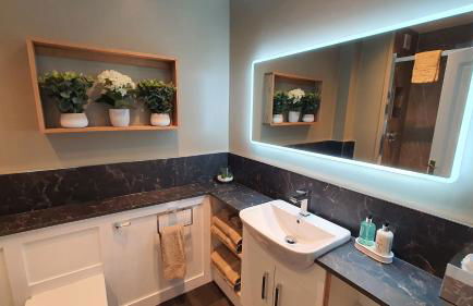 Dunperrogh, St Andrews - Foto 37