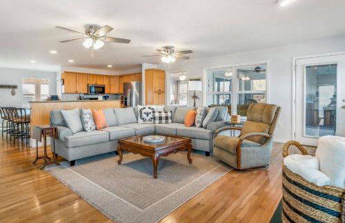 Harbor Island 2 Ebb Tide Ct - Foto 7