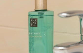 Family Apartment City Center Baden-Baden - Foto 37