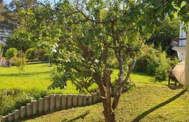 Haus Thea bei Stuttgart - Foto 31